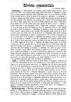 giornale/TO00181640/1889/unico/00000226