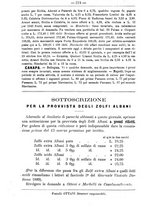 giornale/TO00181640/1889/unico/00000228