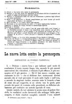 giornale/TO00181640/1889/unico/00000229