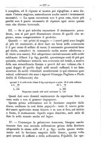 giornale/TO00181640/1889/unico/00000231