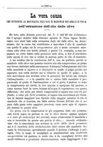 giornale/TO00181640/1889/unico/00000233