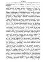 giornale/TO00181640/1889/unico/00000234