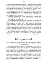 giornale/TO00181640/1889/unico/00000238