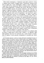 giornale/TO00181640/1889/unico/00000239