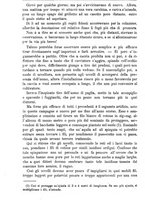 giornale/TO00181640/1889/unico/00000240