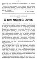 giornale/TO00181640/1889/unico/00000243