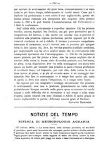 giornale/TO00181640/1889/unico/00000246