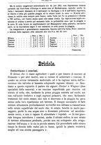 giornale/TO00181640/1889/unico/00000247