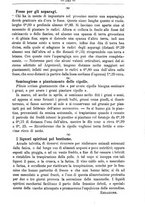 giornale/TO00181640/1889/unico/00000249