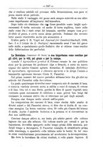 giornale/TO00181640/1889/unico/00000251