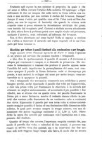 giornale/TO00181640/1889/unico/00000253