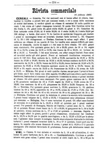 giornale/TO00181640/1889/unico/00000258