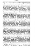 giornale/TO00181640/1889/unico/00000259