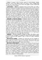 giornale/TO00181640/1889/unico/00000260