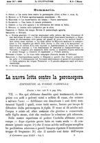 giornale/TO00181640/1889/unico/00000261