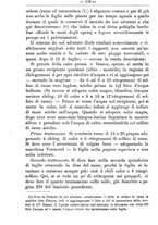 giornale/TO00181640/1889/unico/00000262