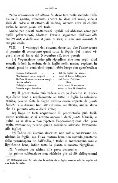 Il coltivatore giornale di agricoltura pratica