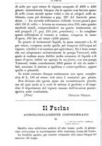 giornale/TO00181640/1889/unico/00000264