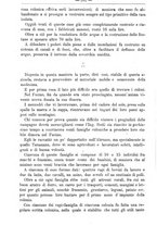 giornale/TO00181640/1889/unico/00000266