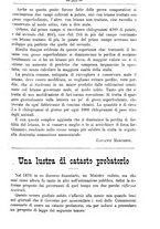 giornale/TO00181640/1889/unico/00000269