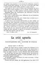 giornale/TO00181640/1889/unico/00000271