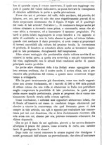 giornale/TO00181640/1889/unico/00000272