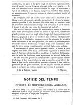 giornale/TO00181640/1889/unico/00000274