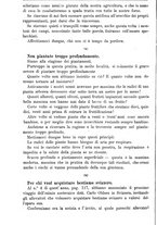 giornale/TO00181640/1889/unico/00000276