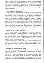 giornale/TO00181640/1889/unico/00000278