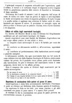 giornale/TO00181640/1889/unico/00000281