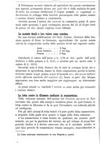 giornale/TO00181640/1889/unico/00000282