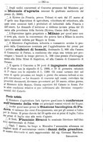 giornale/TO00181640/1889/unico/00000287