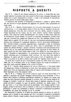 giornale/TO00181640/1889/unico/00000289