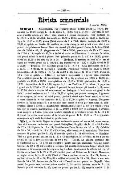 Il coltivatore giornale di agricoltura pratica