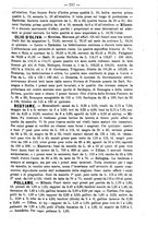 giornale/TO00181640/1889/unico/00000291