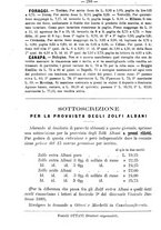 giornale/TO00181640/1889/unico/00000292