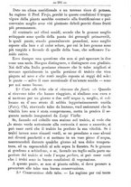 giornale/TO00181640/1889/unico/00000295