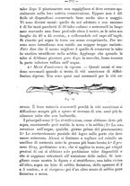 giornale/TO00181640/1889/unico/00000296