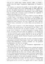 giornale/TO00181640/1889/unico/00000298