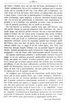 giornale/TO00181640/1889/unico/00000299