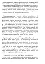 giornale/TO00181640/1889/unico/00000301