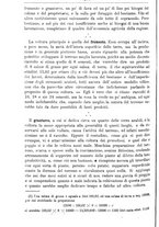 giornale/TO00181640/1889/unico/00000302