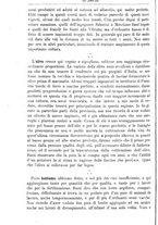 giornale/TO00181640/1889/unico/00000304