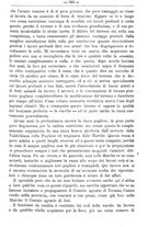 giornale/TO00181640/1889/unico/00000305