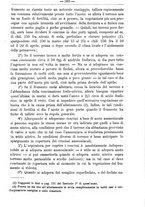 giornale/TO00181640/1889/unico/00000307