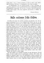 giornale/TO00181640/1889/unico/00000308