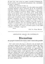 giornale/TO00181640/1889/unico/00000310