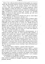 giornale/TO00181640/1889/unico/00000311