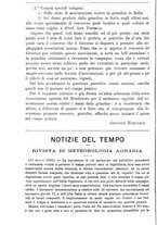 giornale/TO00181640/1889/unico/00000312