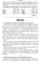 giornale/TO00181640/1889/unico/00000313